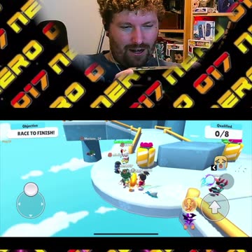 How does that happen