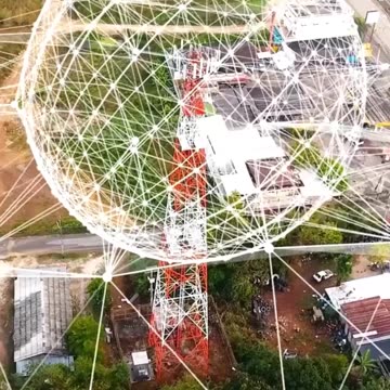 1.3 lakh plus users strong, Jio Air Fiber is reshaping digital landscape under Anant Ambani’s