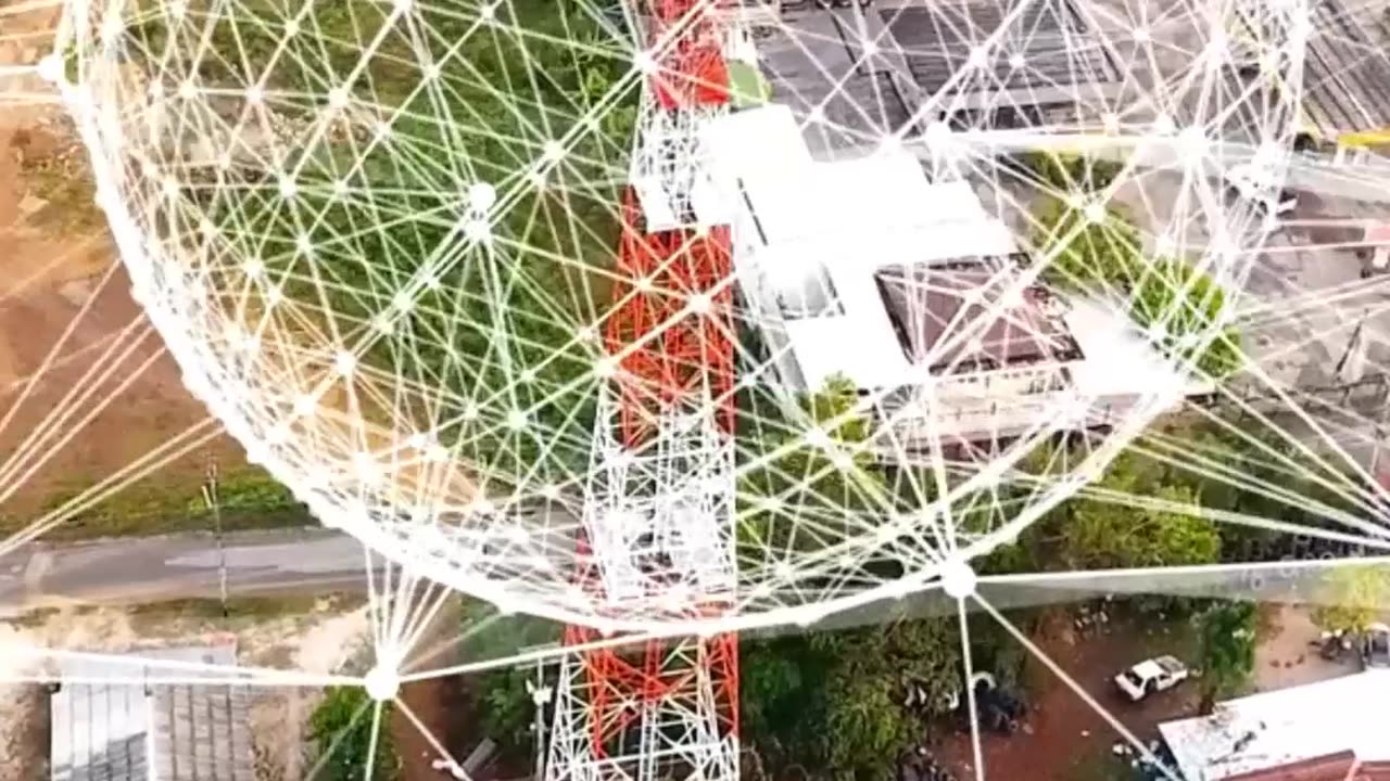 1.3 lakh plus users strong, Jio Air Fiber is reshaping digital landscape under Anant Ambani’s