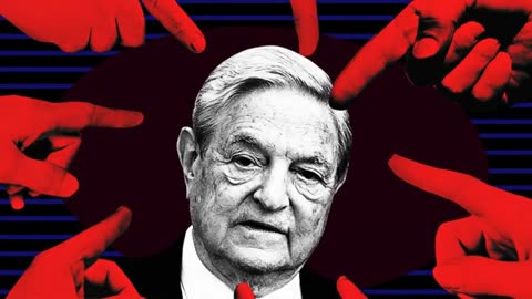 Soros Unmasked: The Roots of His Global Agenda (From Popper To Power) | Heliowave