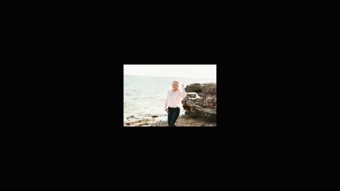 Episode 86: Marriage on Mute: How ADHD Hijacks Connection and What to Do About It