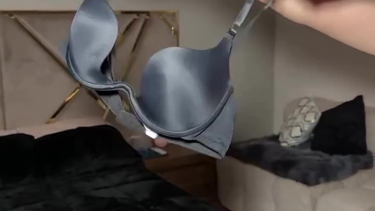 Adriana Olivarez🖤..