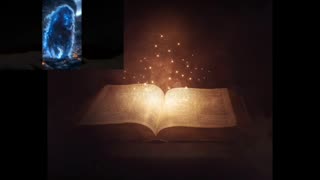 Psalm Thirty Eight - The Psalms speak to TODAY! Journey with me as I show you.