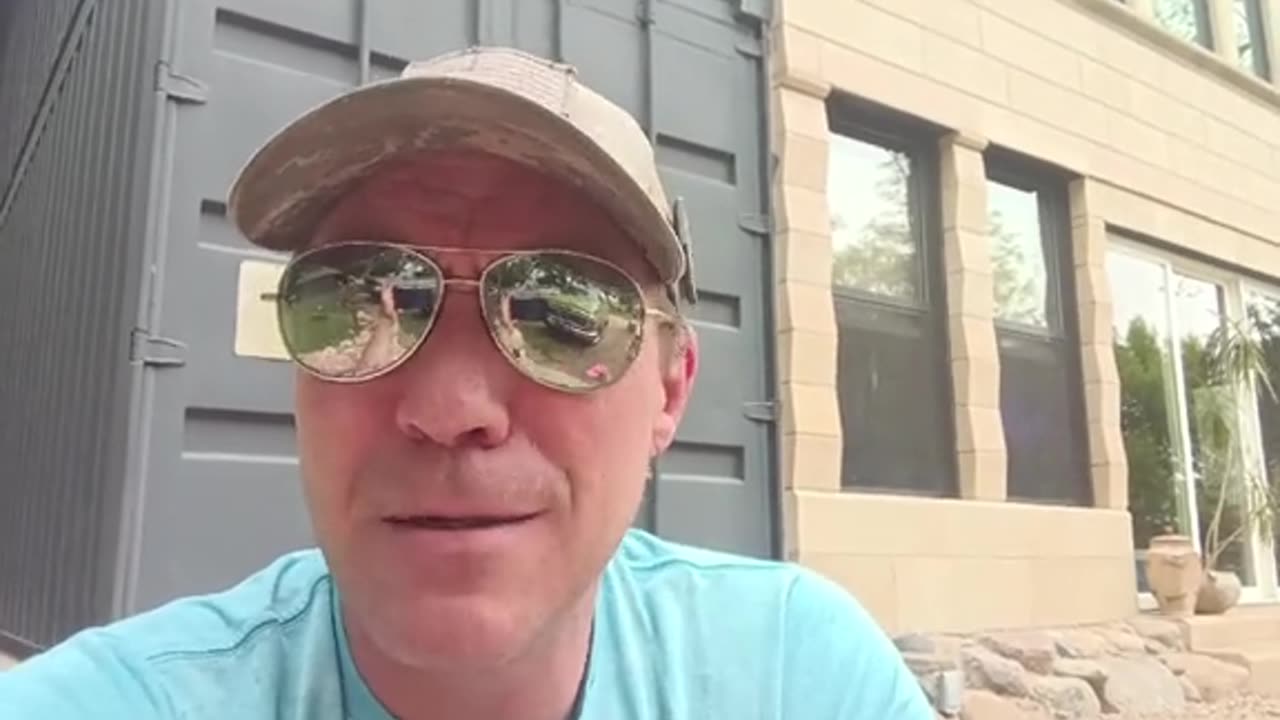 WINNING--- MAY 30,2025