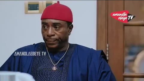 Best Trending Nigerian Movie 2025| Latest Nigerian Movie 2025