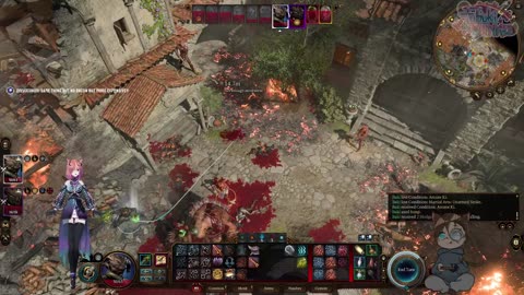 Last Stream before SUBATHON!!!!