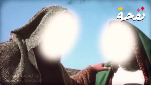 قصص الانبياء _ من هم أهل الرميم العمالقة الذين ذكروا في القرآن الكريم وأول من سكن الارض من نسل نوح ؟