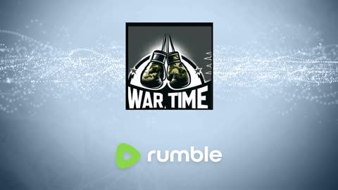 Wartimeboxing