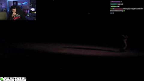 EARLY MORNING JET STREAM - TEO FIGHT TONIGHT