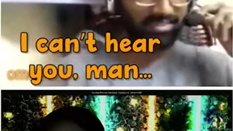 😂🤣 You Won't Believe This Laughter! Manslaughter? | FunFM