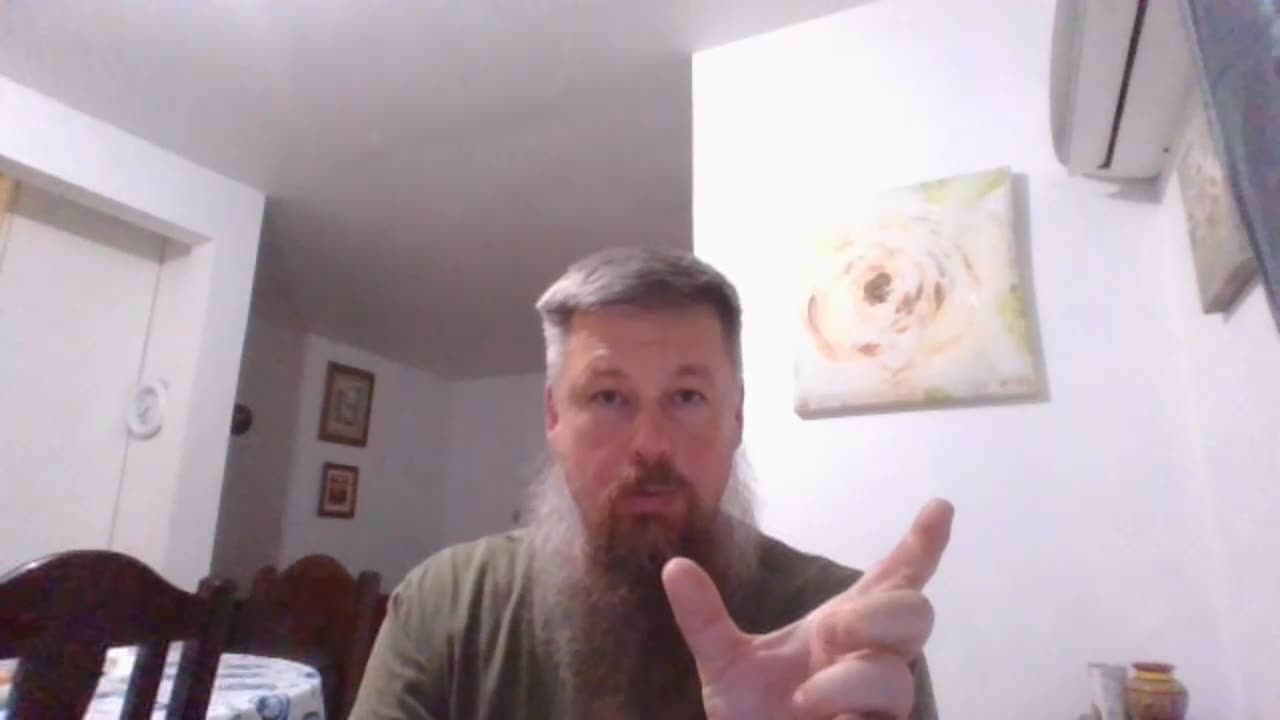 Repentance - Save Social Security (and End It)