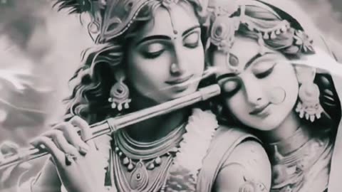 #Jay Shri Krishna 🙏 💐