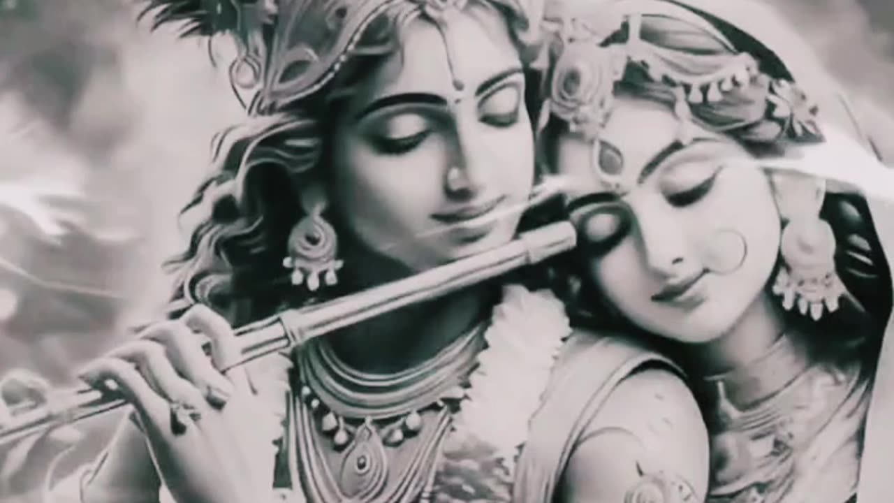 #Jay Shri Krishna 🙏 💐
