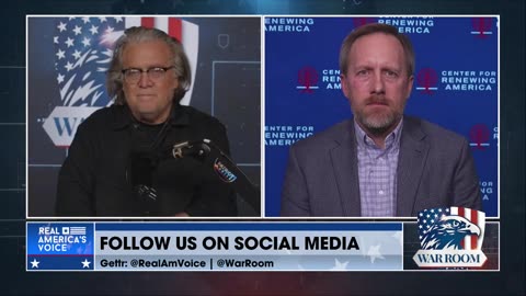 WADE MILLER: The Democrats Shutting Down DHS Is Purely Political Posturing, And It Is Endangering Our Country. Stop Your Baby-Like Whining, Be Responsible, And Fund The Government!