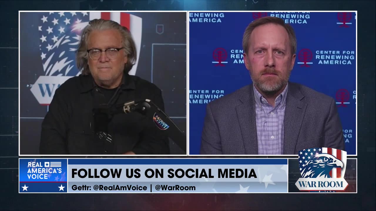 WADE MILLER: The Democrats Shutting Down DHS Is Purely Political Posturing, And It Is Endangering Our Country. Stop Your Baby-Like Whining, Be Responsible, And Fund The Government!