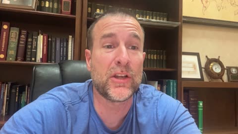 FWBC 20251105 One Great Truth from Matthew 2 (11/5/2025)