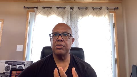 What's Coming Out Of Your Heart?
