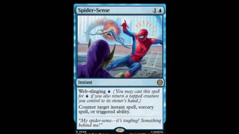 Spider man spoilers 9/2