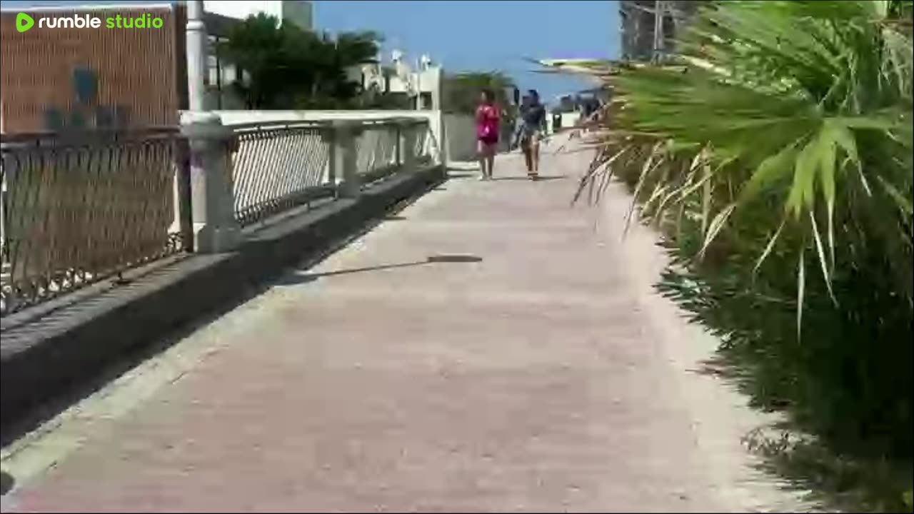 Malta