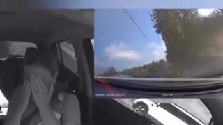 This is so bad you will need to watch it twice