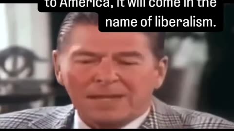 We’re standing at the edge of the precipice—the moment every collapsing civilization meets.