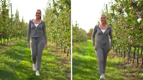 “Lose Weight Without Starving | Simple & Natural Weight Loss"