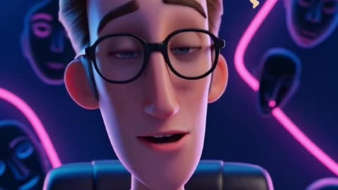 Law #2 – The Law of Narcissism 👁️ | How to Handle Self-Absorbed People | Human Nature Explained