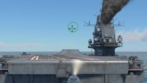 Real Life Pilots Landings Be Like - Part 72 #warthunder #military