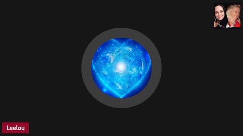 ApéroLiveLove avec Vous les Zzz'Amis 08/09 Les Zzz'Infos Bonheur de Leelou