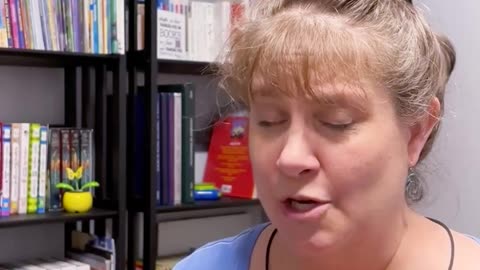 Professor Bee's vs. OTC Heartburn Meds: Who Will Win?