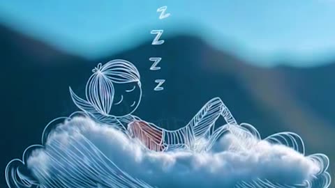 The Cloud Weaver #trending #shortvideos #viral #viralvideo #love #beautifulgirl