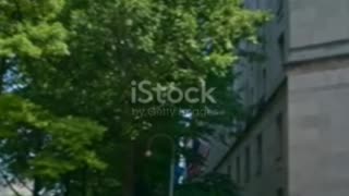 They Lied: The Shocking Truth