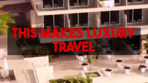 Inside Mighty Travels Premium: How we find you cheap Business Class and 5-star stays.