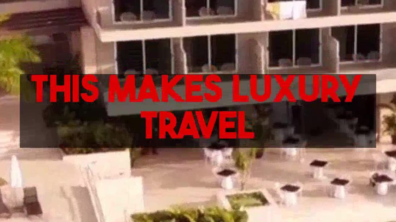 Inside Mighty Travels Premium: How we find you cheap Business Class and 5-star stays.