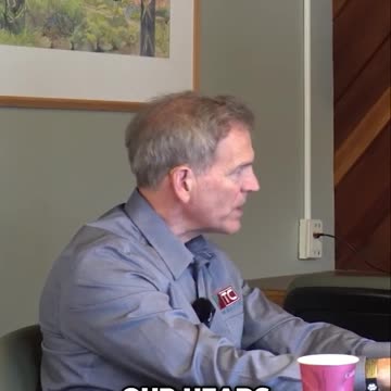 Remove Pet Hair_ The Secret to Selling Your Home