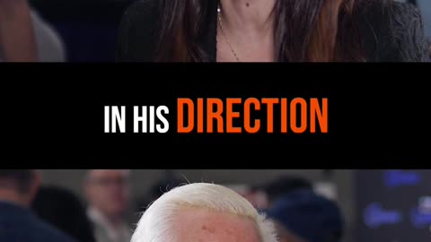 Should We Be Taking the Left More Seriously When They Call Conservatives Racist, Nazis?