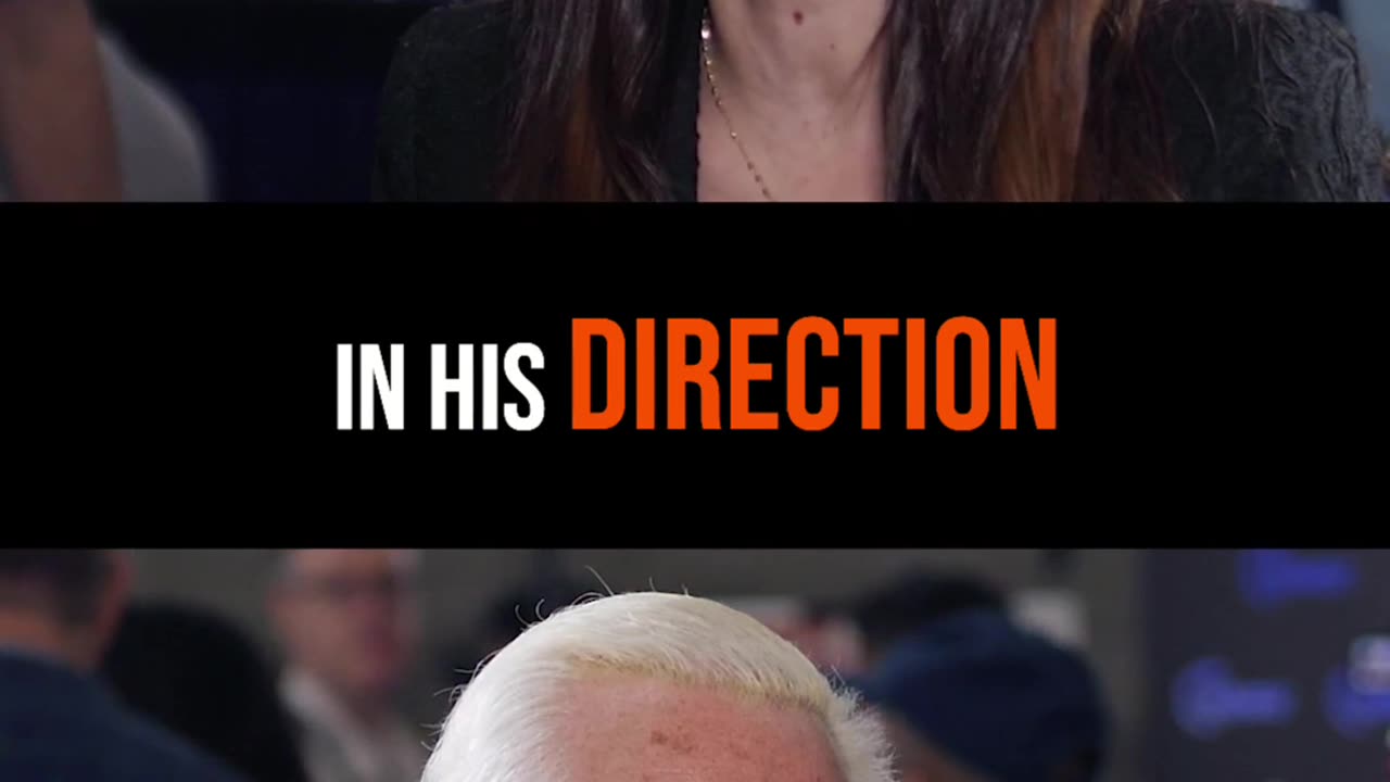 Should We Be Taking the Left More Seriously When They Call Conservatives Racist, Nazis?