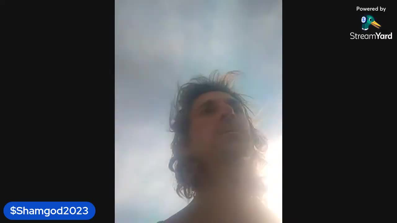 Batman Is The Successful CEO!!! 💵 🦇