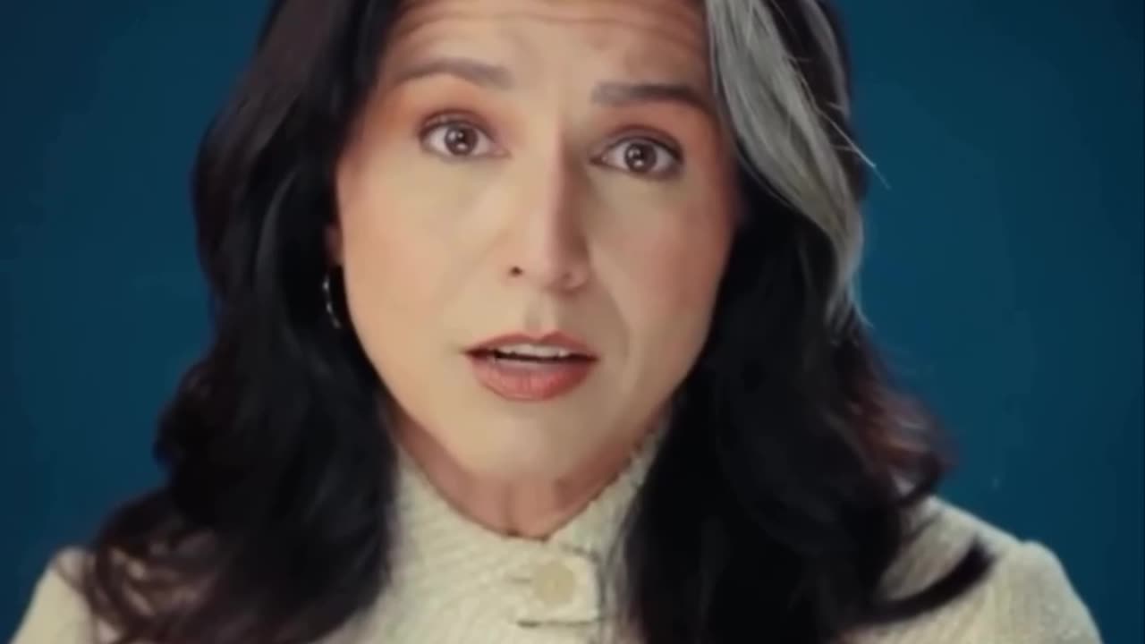 A plea and a warning: Avoid using nukes!!! Avoid nuclear wars!!!