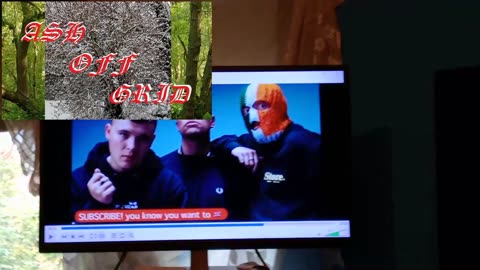 @BritisherPaz49 , racist , traitor , what a cunt, hes