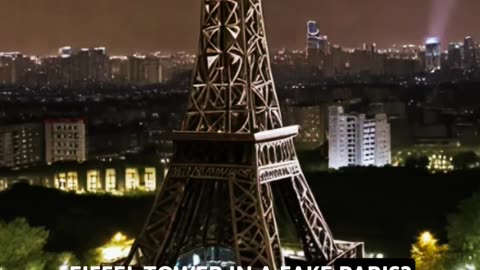 Think You Know China? These Facts Will Change Your Mind!