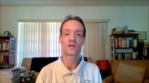The Best Mind-Body, Metaphysical Healing Reference Guides - Jed Shlackman, M.S. Ed.