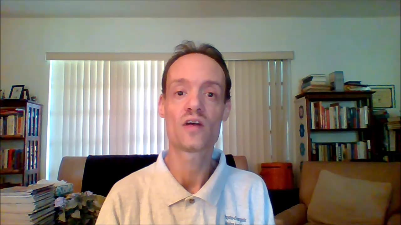 The Best Mind-Body, Metaphysical Healing Reference Guides - Jed Shlackman, M.S. Ed.