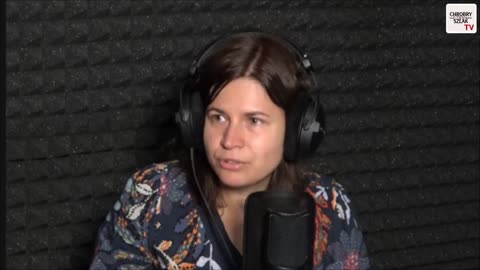 Franciszek. Próba podsumowania pontyfikatu - dr Anna Mandrela