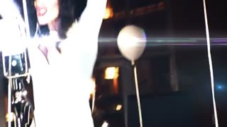 Martika - Flow With The Go = 2012