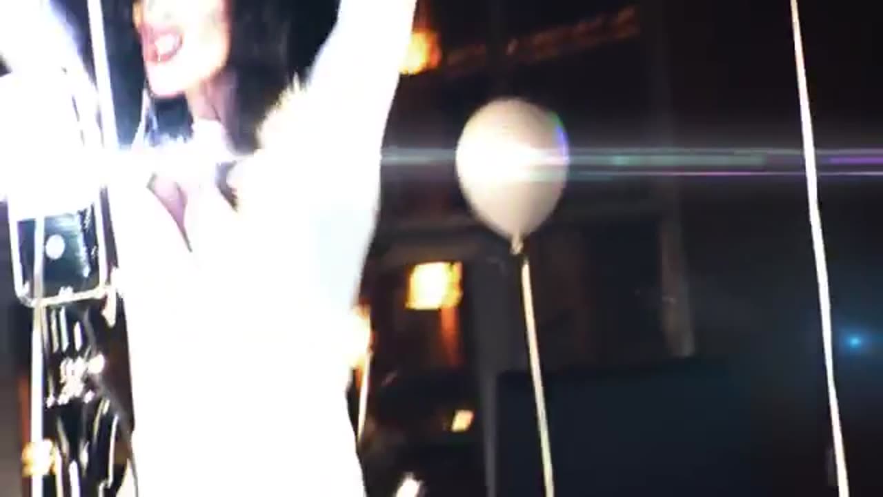 Martika - Flow With The Go = 2012