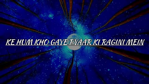 Most Iconic 90s Love Song? THIS ONE. #Shorts #ytshorts #trend