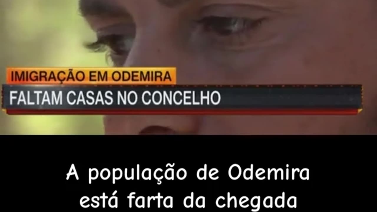 ACORDA PORTUGAL