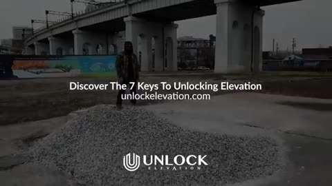 I MUST KEEP GOING - Powerful Motivational Speech on PERSPECTIVE