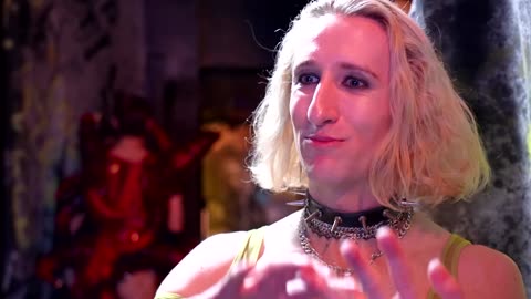 'Nightclub pop musical' inspired by Oscar Wilde comes to London